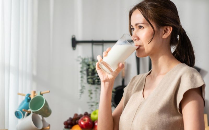 dau-da-day-uong-sua-Ensure-4