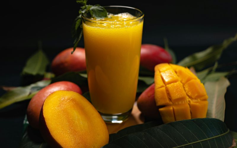 trao-nguoc-da-day-an-xoai-chin-2