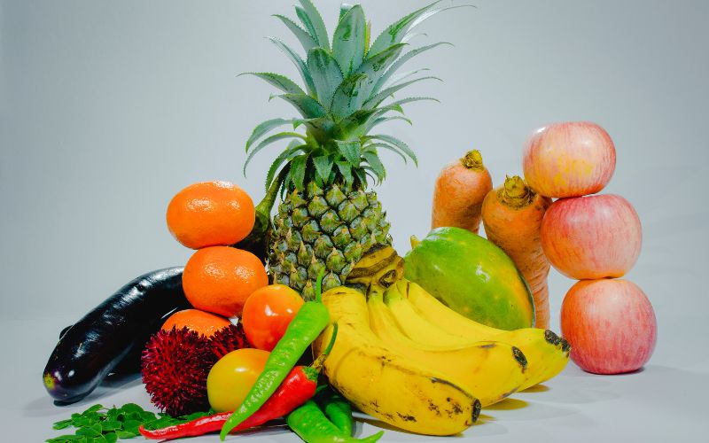 trao-nguoc-da-day-an-xoai-chin-5