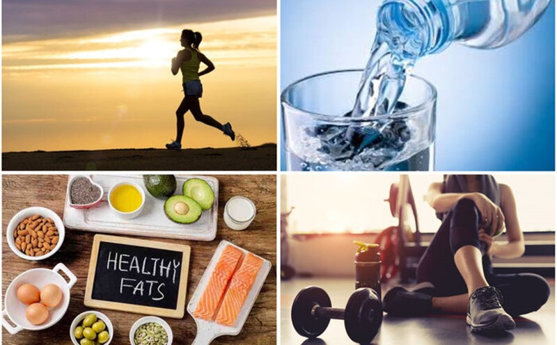 Viêm trào ngược dạ dày thực quản độ A
