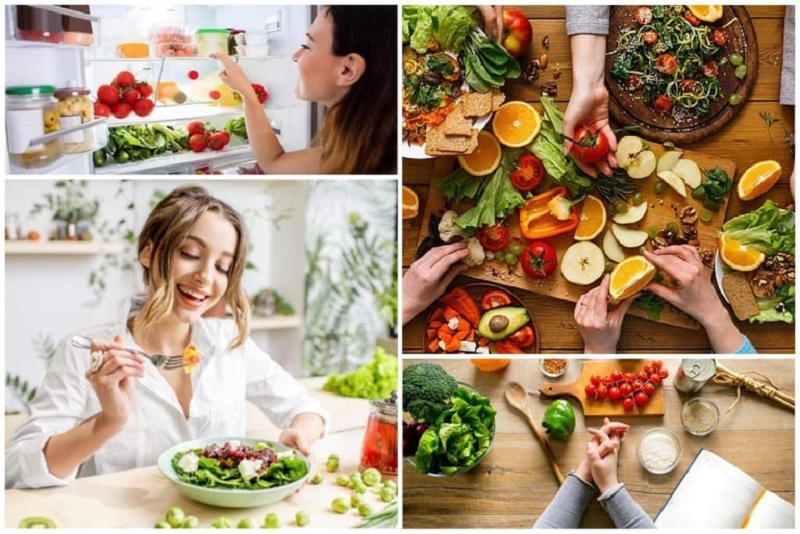 Viêm trào ngược dạ dày thực quản độ A