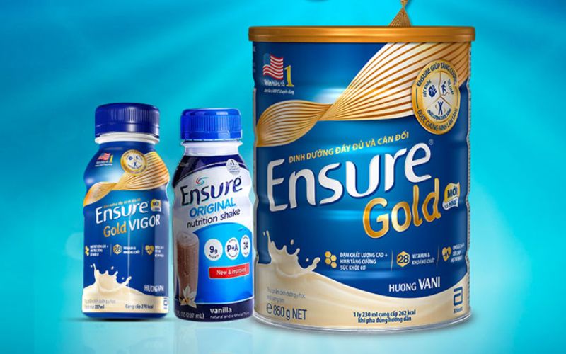 trao-nguoc-da-day-uong-sua-ensure-1