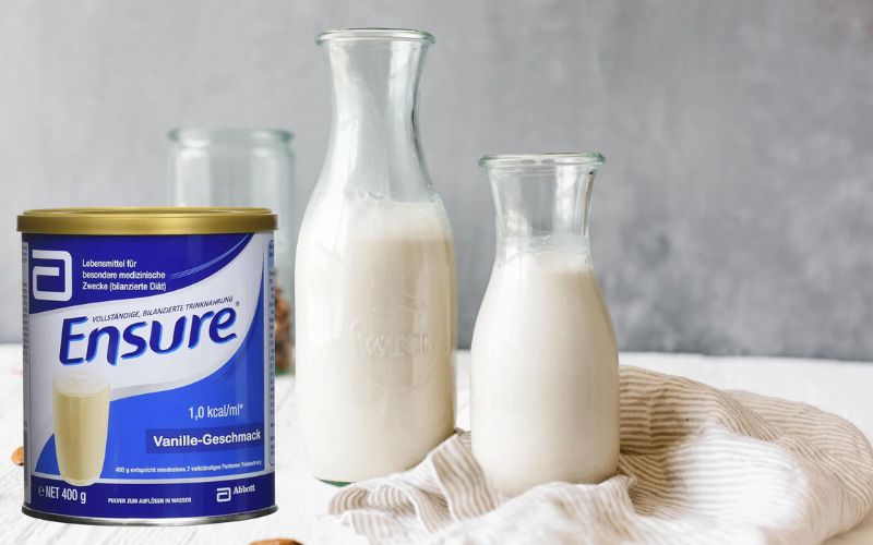 trao-nguoc-da-day-uong-sua-ensure-2