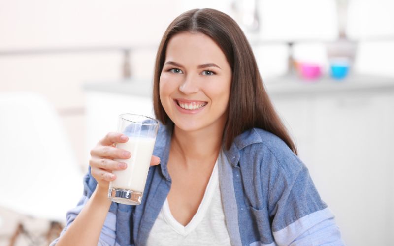 trao-nguoc-da-day-uong-sua-ensure-4