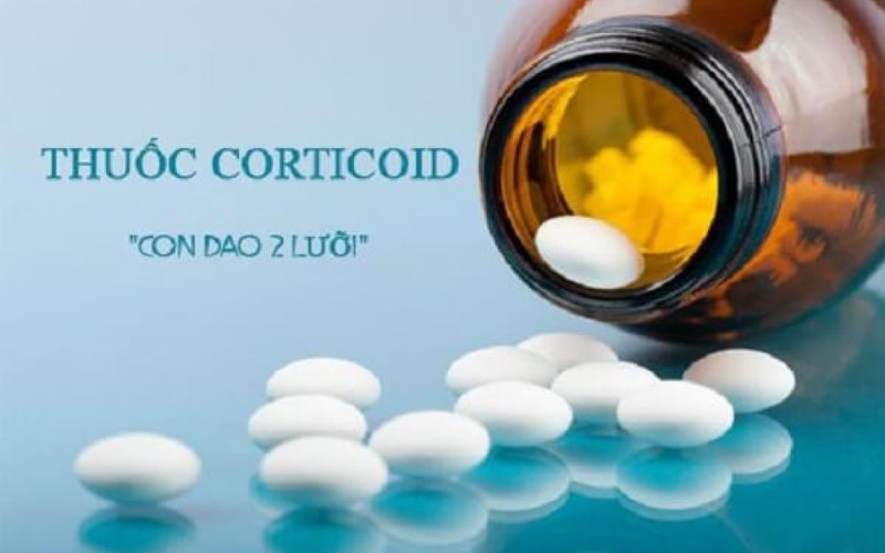 Corticoid-gay-loet-da-day-1