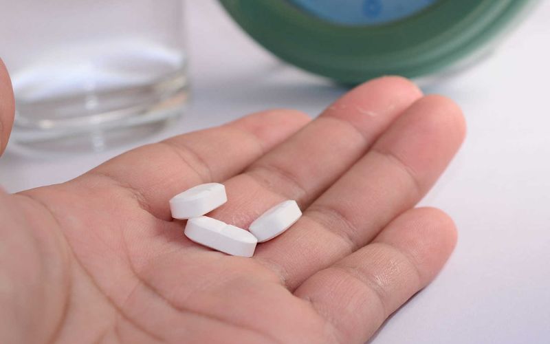 Corticoid-gay-loet-da-day-3