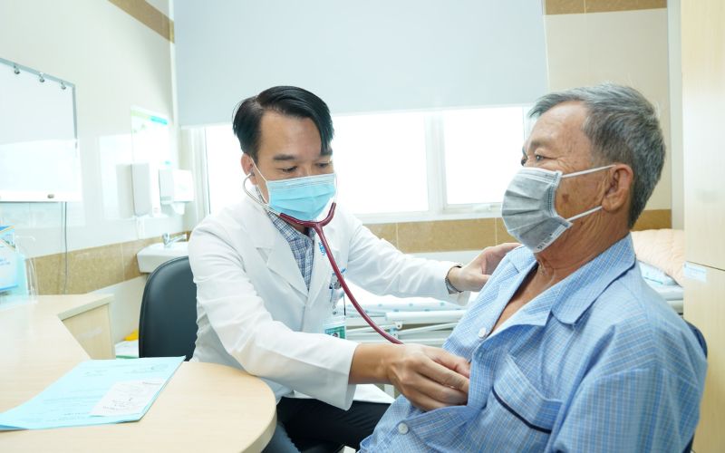 Corticoid-gay-loet-da-day-4