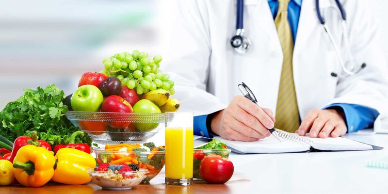 các bệnh về dạ dày