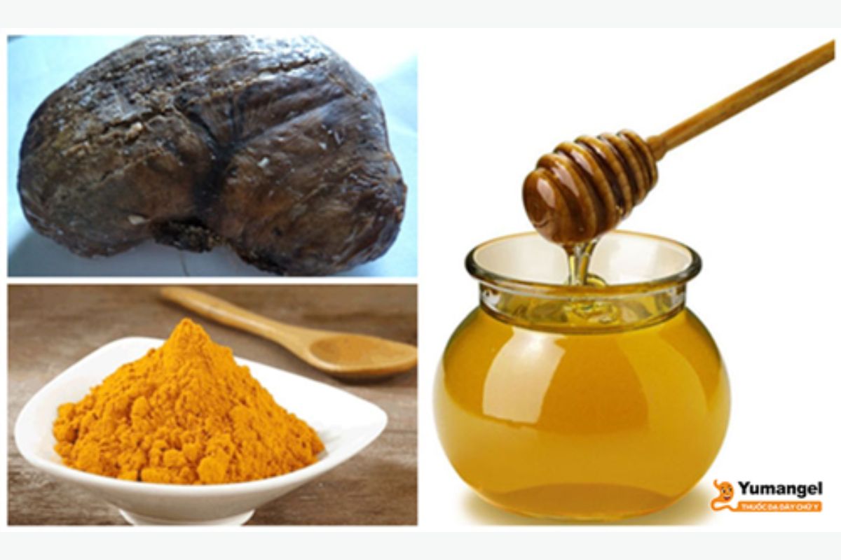 da-day-nhim-chua-benh-da-day-4