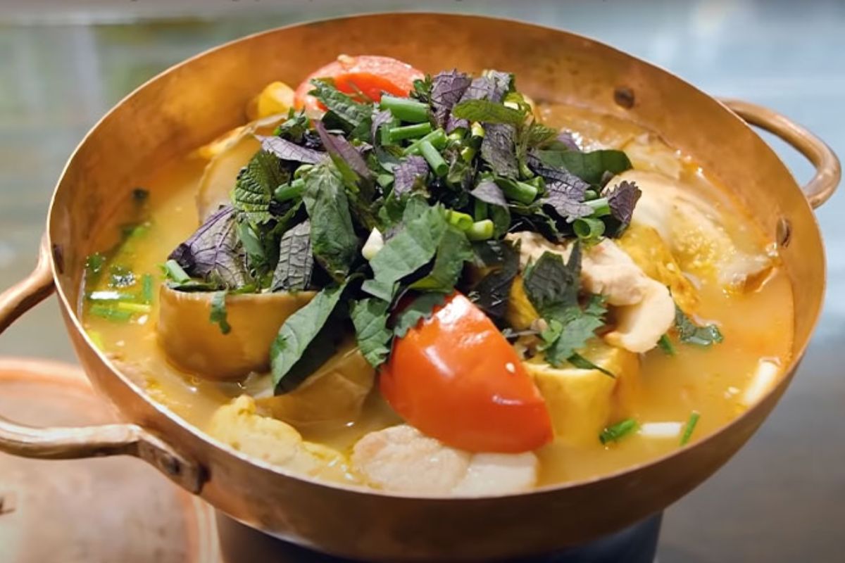 dau-da-day-an-ca-tim-duoc-khong-3