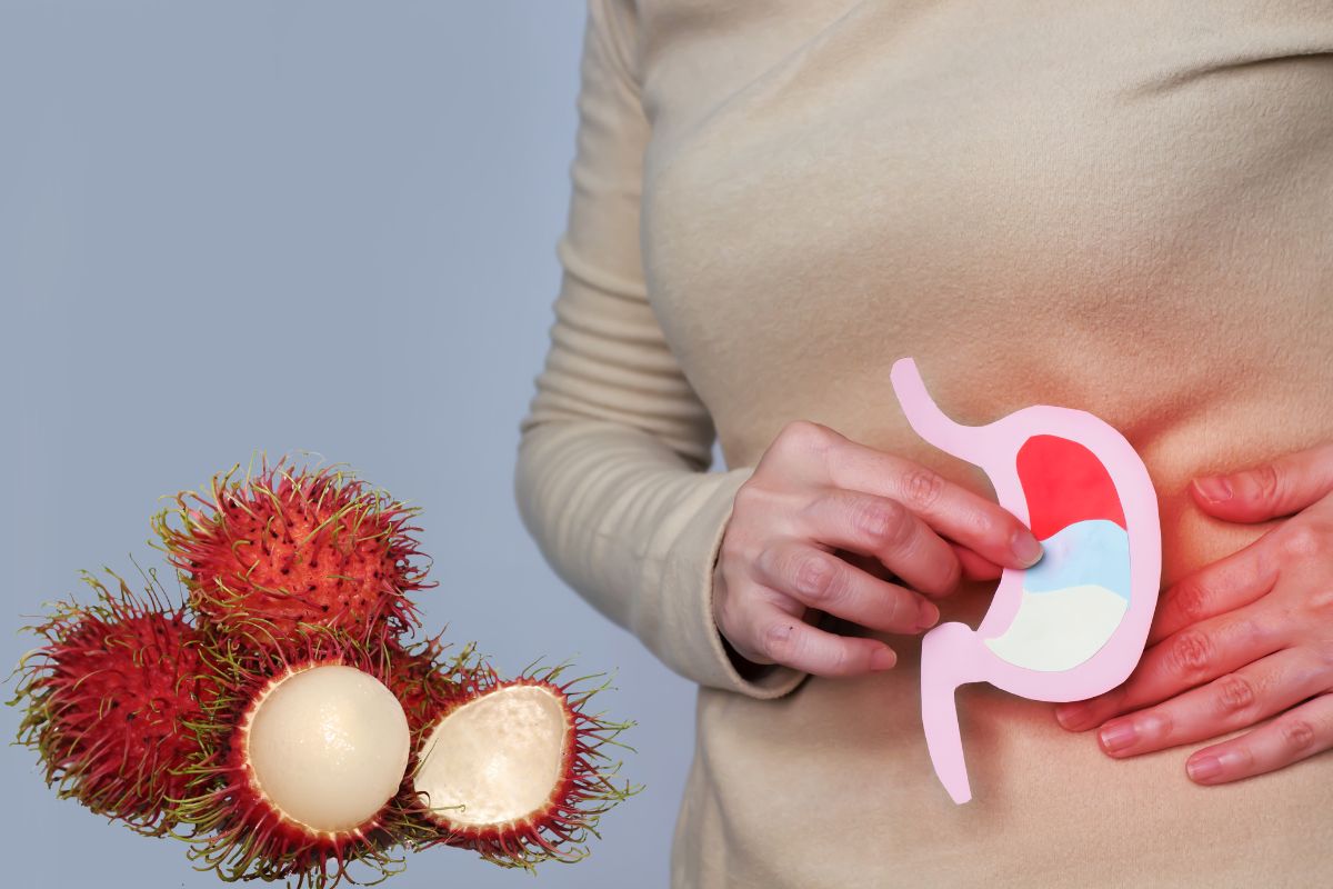 dau-da-day-an-duoc-chom-chom-khong-4