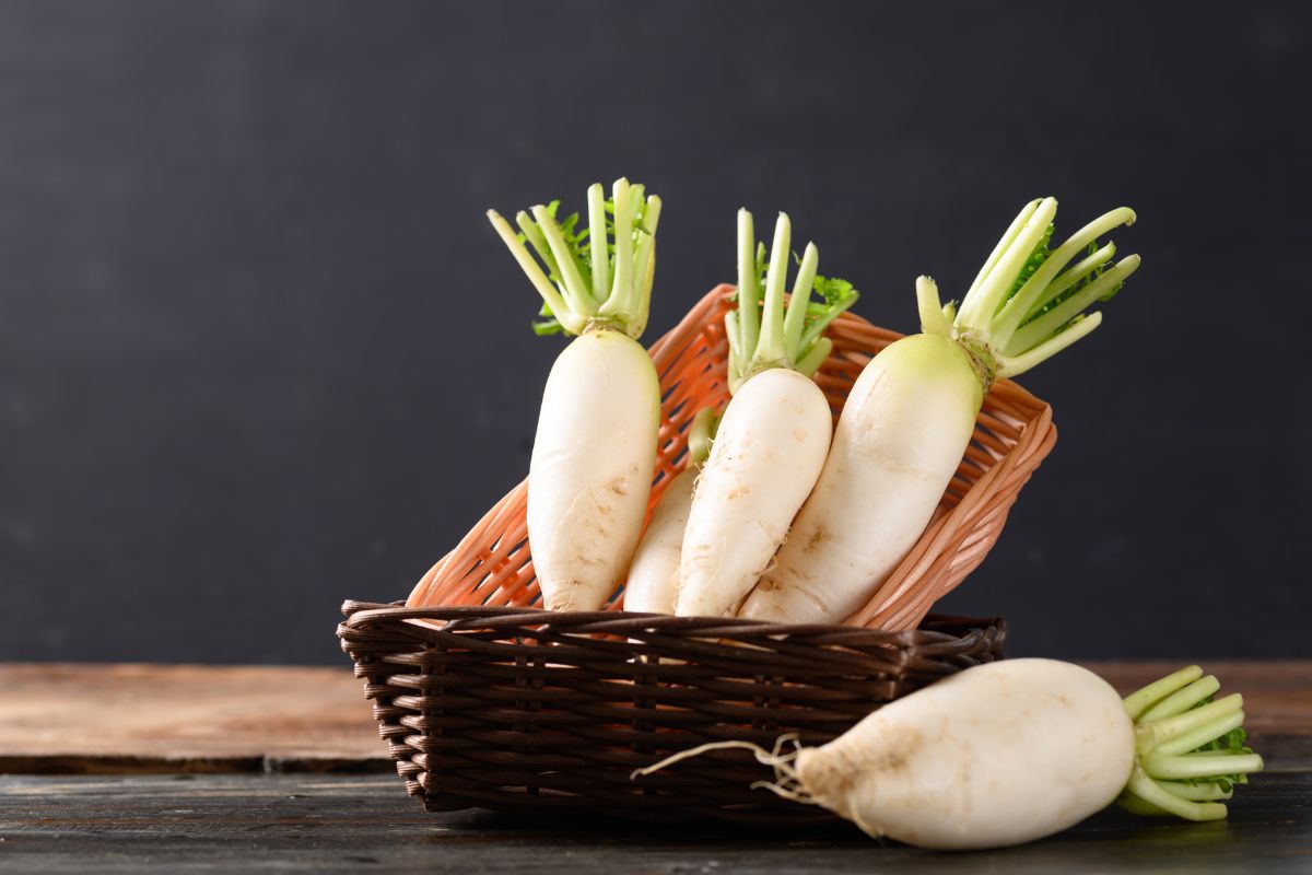 dau-da-day-co-an-duoc-cu-cai-khong-3