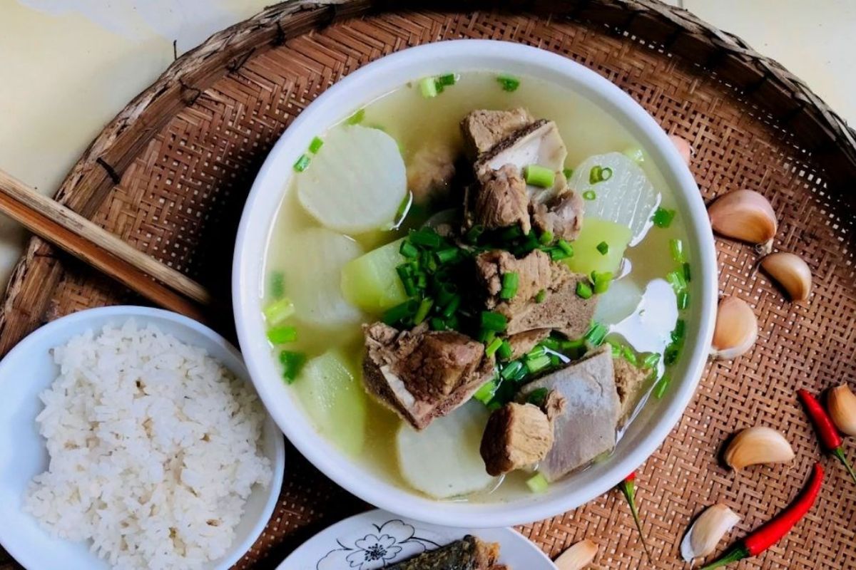 dau-da-day-co-an-duoc-cu-cai-khong-4