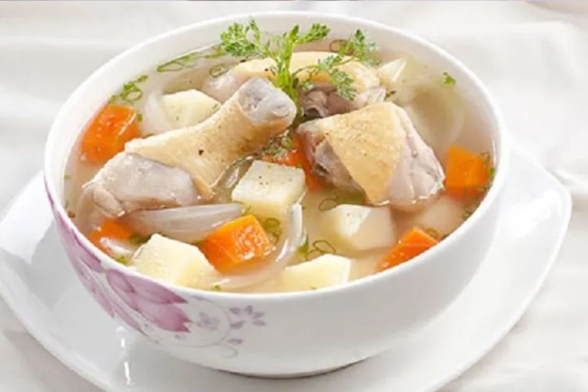 dau-da-day-co-an-duoc-cu-cai-khong-5