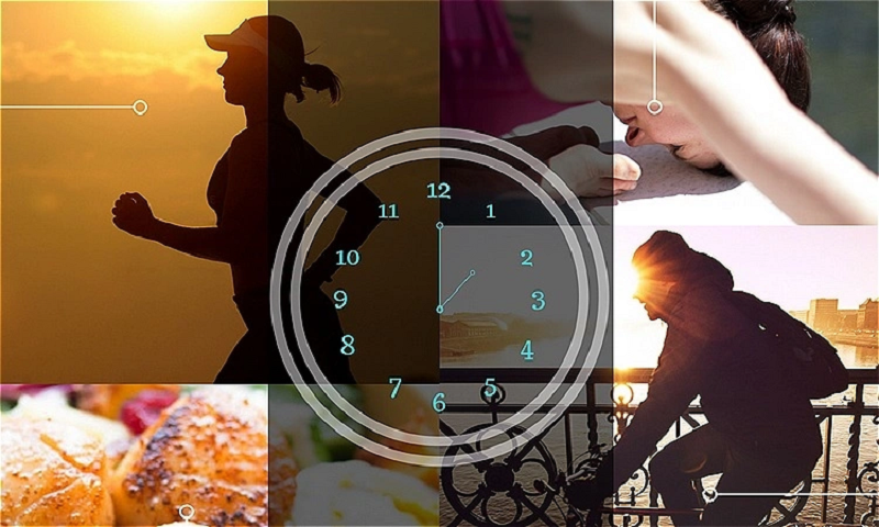 hội chứng ruột kích thích khi mang thai