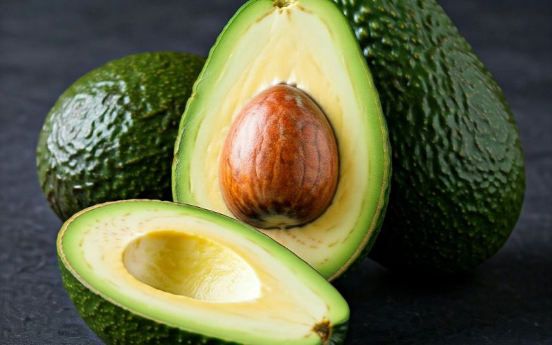 trao-nguoc-da-day-an-bo-3