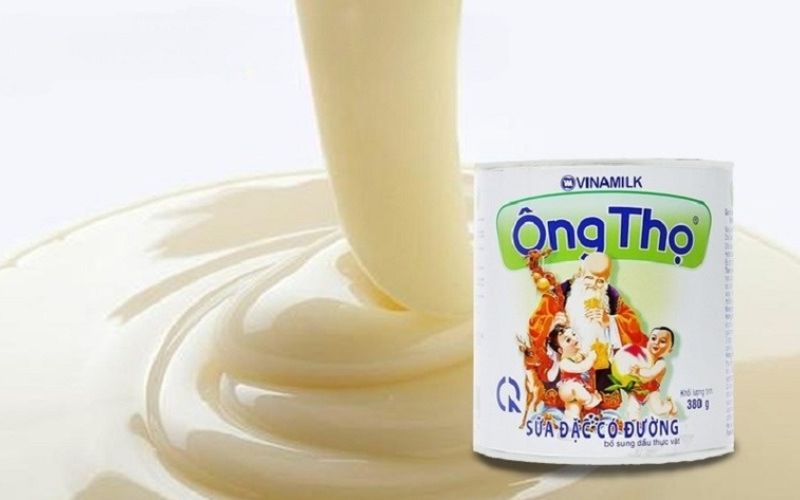 trao-nguoc-da-day-uong-sua-ong-tho-duoc-khong-1