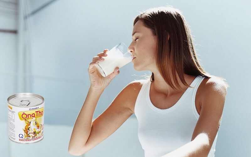 trao-nguoc-da-day-uong-sua-ong-tho-duoc-khong-2