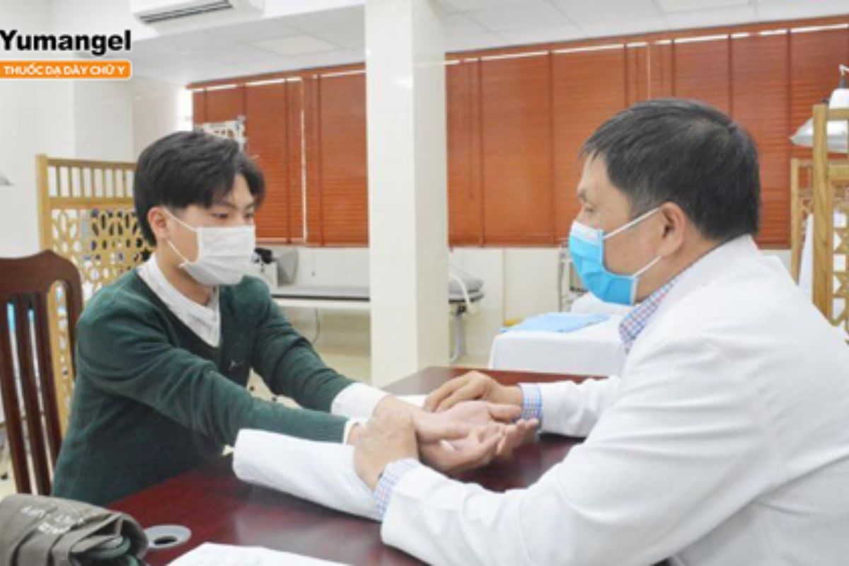 la-dang-chua-benh-da-day-8