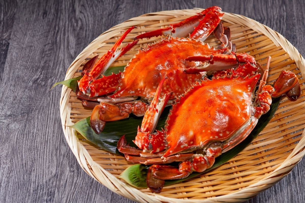 sau-khi-an-hai-san-uong-gi-1