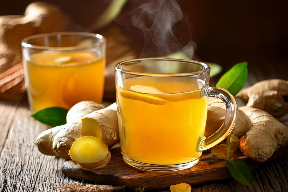 sau-khi-an-hai-san-uong-gi-2