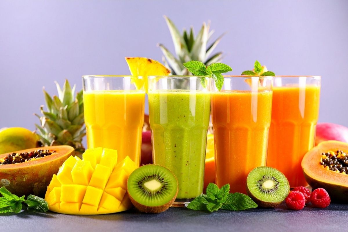 sau-khi-an-hai-san-uong-gi-3