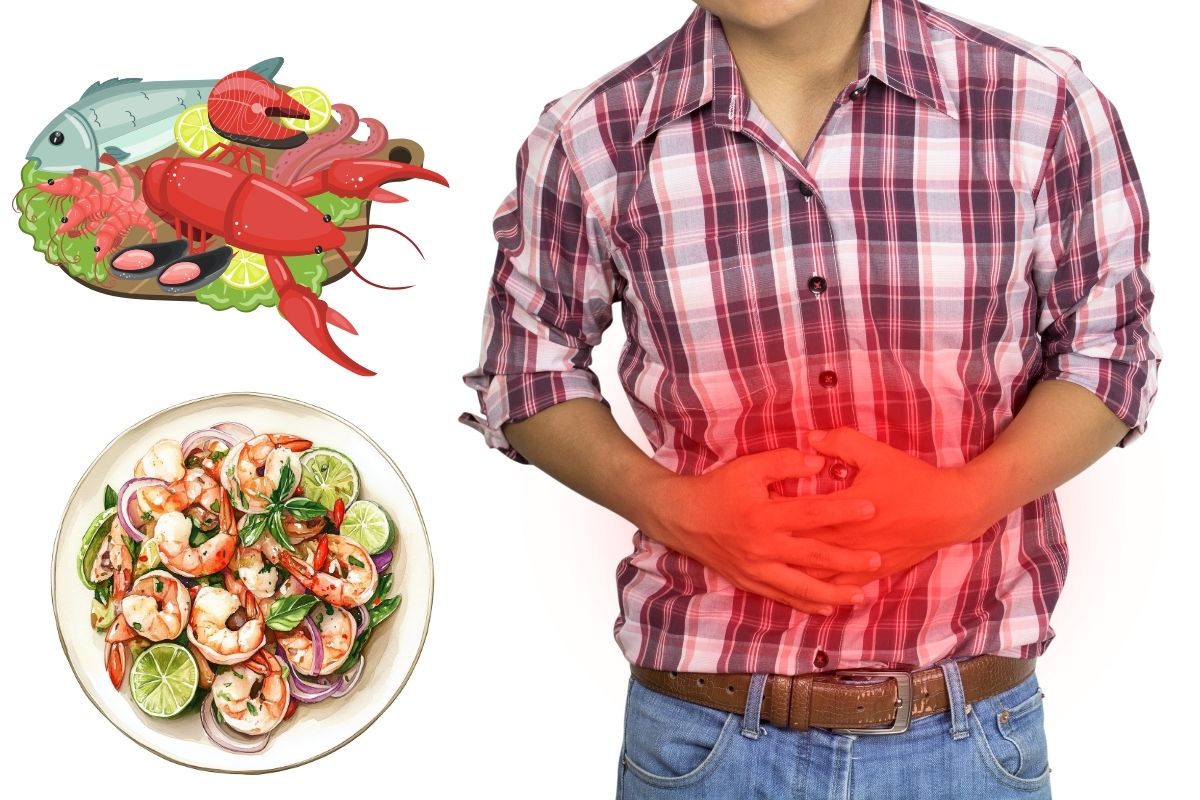 sau-khi-an-hai-san-uong-gi-4