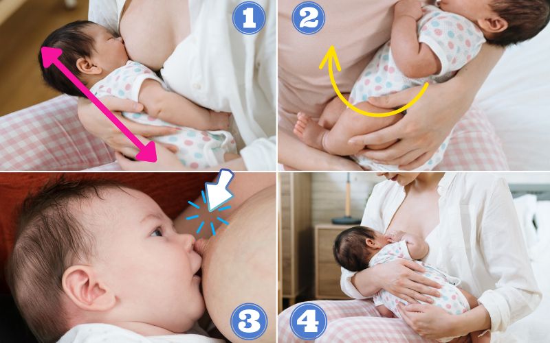 da-day-tre-so-sinh-3 (2)