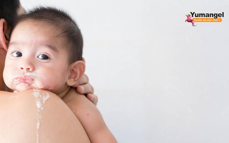 da-day-tre-so-sinh-3