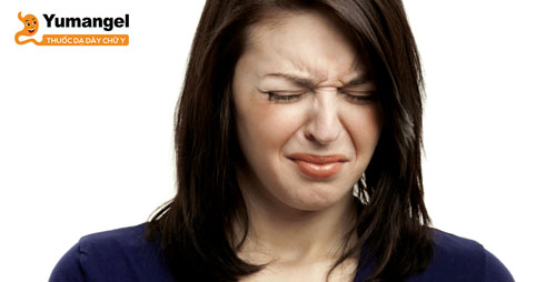 Người bị đắng miệng nên ăn gì để nhanh chóng cải thiện vị giác?