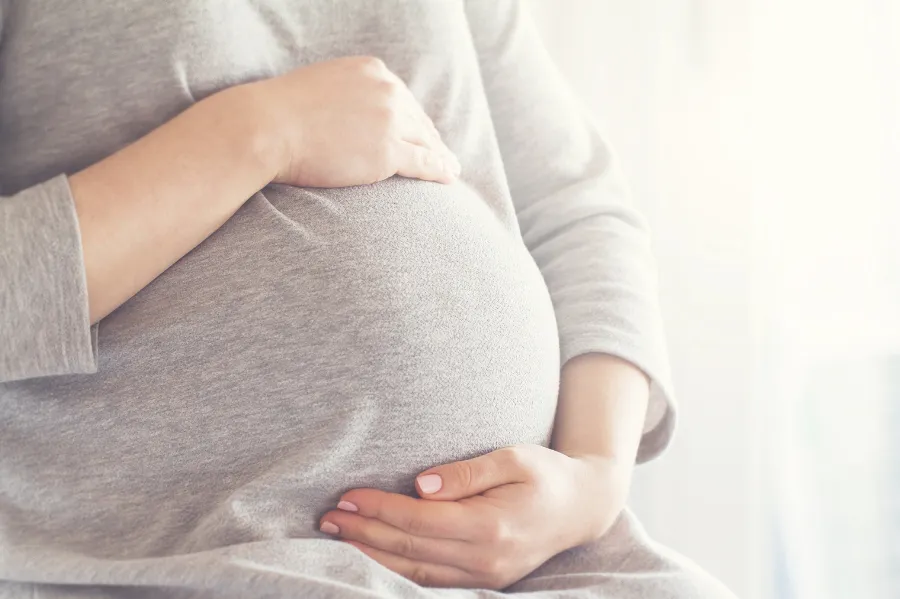 Những trường hợp không nên tự uống lạc tiên