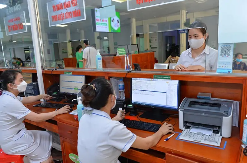 Một số lưu ý