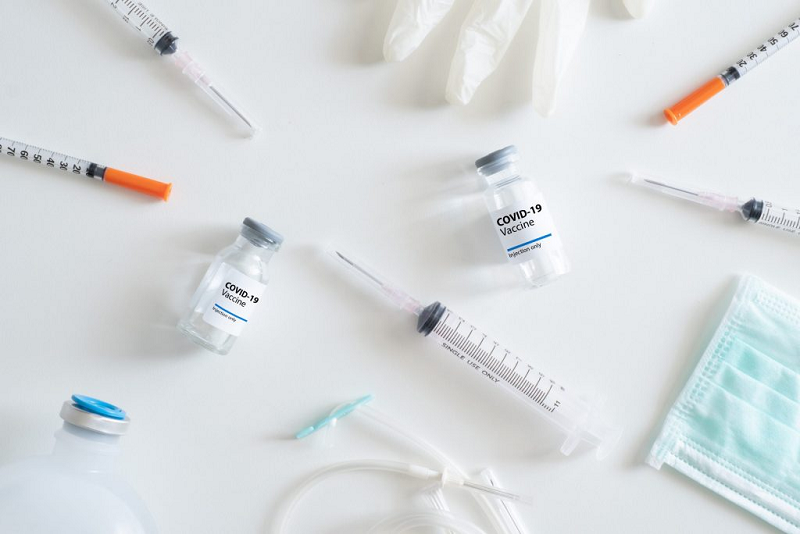 giá nội soi dạ dày có bảo hiểm y tế