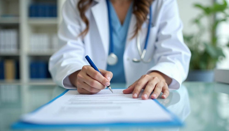 viêm teo niêm mạc dạ dày hp âm tính