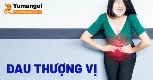 Bệnh nhân xuất hiện các triệu chứng thường xuyên liên quan đến dạ dày như buồn nôn, ợ chua, đau thượng vị thường được chỉ định nội soi dạ dày 6 tháng 1 lần