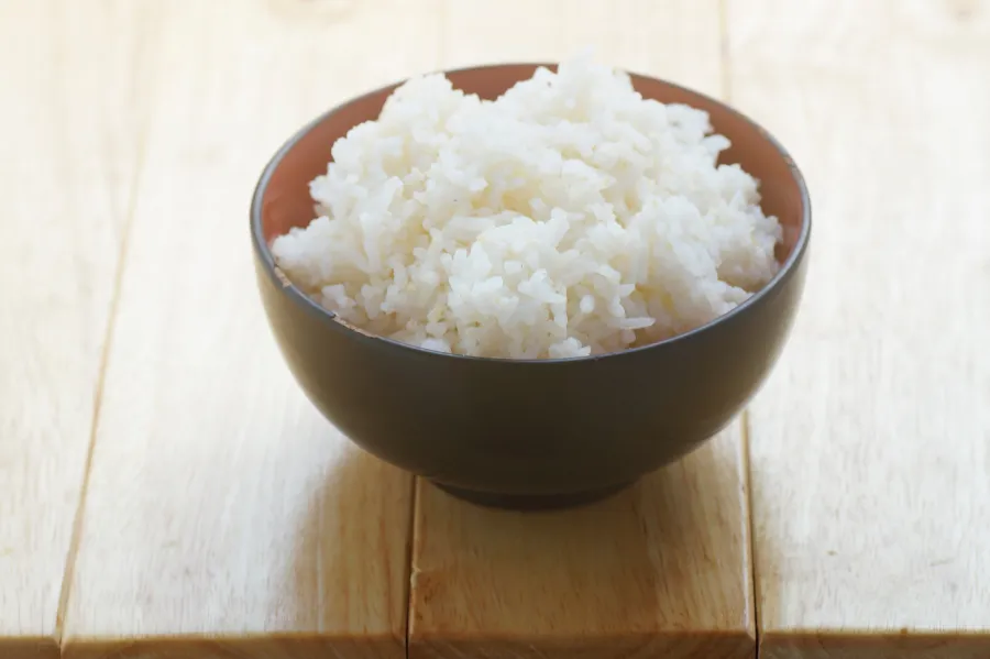 Bao lâu sau cắt polyp dạ dày có thể ăn cơm và ăn bình thường?