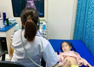phòng khám dạ dày Đà Nẵng