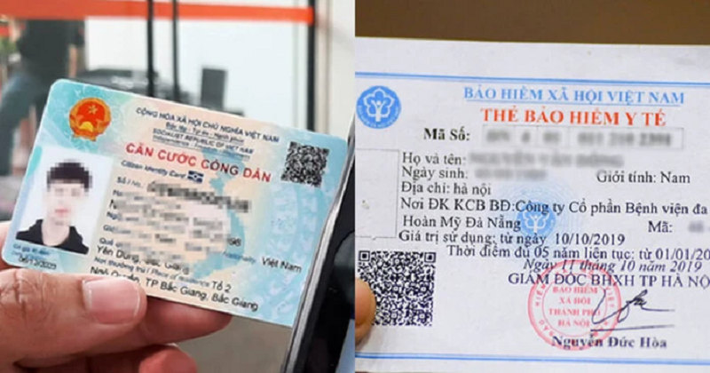 giá nội soi dạ dày bệnh viện e