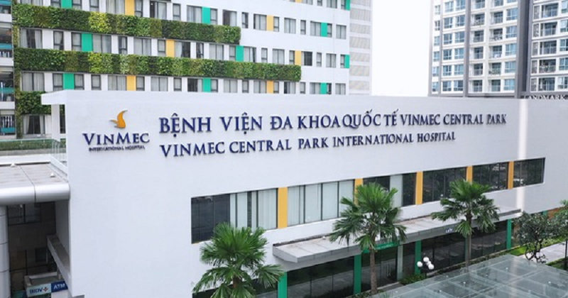 khám tiêu hóa ở đâu tốt nhất tphcm