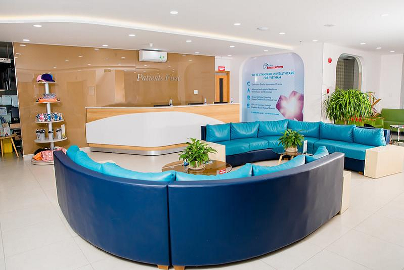 khám tiêu hóa ở đâu tốt nhất tphcm