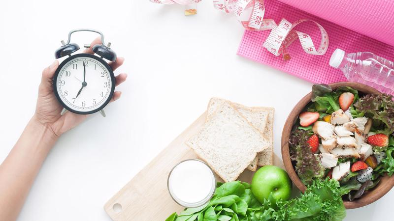 khám tiêu hóa ở đâu tốt nhất tphcm