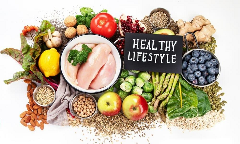 viêm loét dạ dày hp dương tính