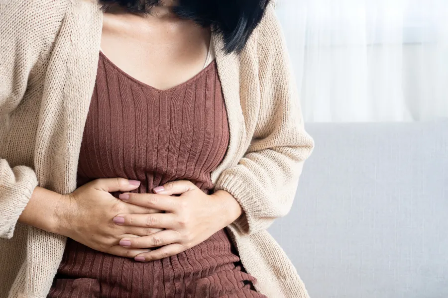 Những mẹo uống cà phê không nên áp dụng như sự thật y khoa
