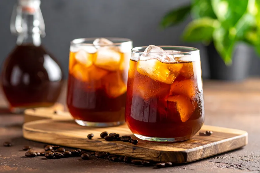 Câu hỏi thường gặp về cách uống cà phê cho người đau dạ dày