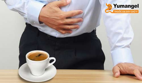 FDA khuyến cáo, không nên dùng quá 400 miligam caffeine mỗi ngày đối với người lớn