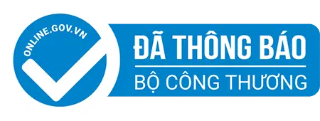 Bộ công thương