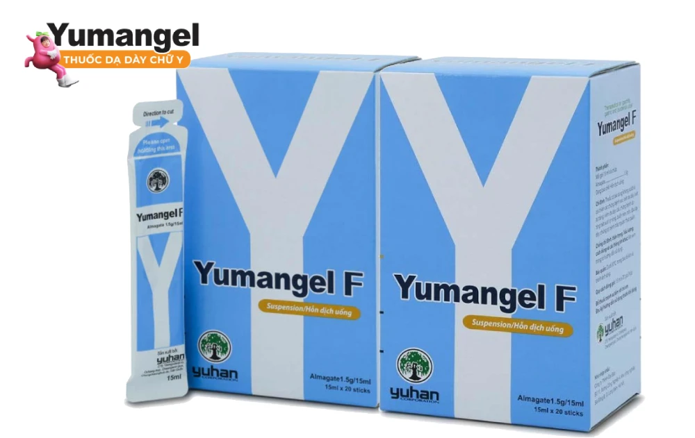 yumangel-f-la-gi