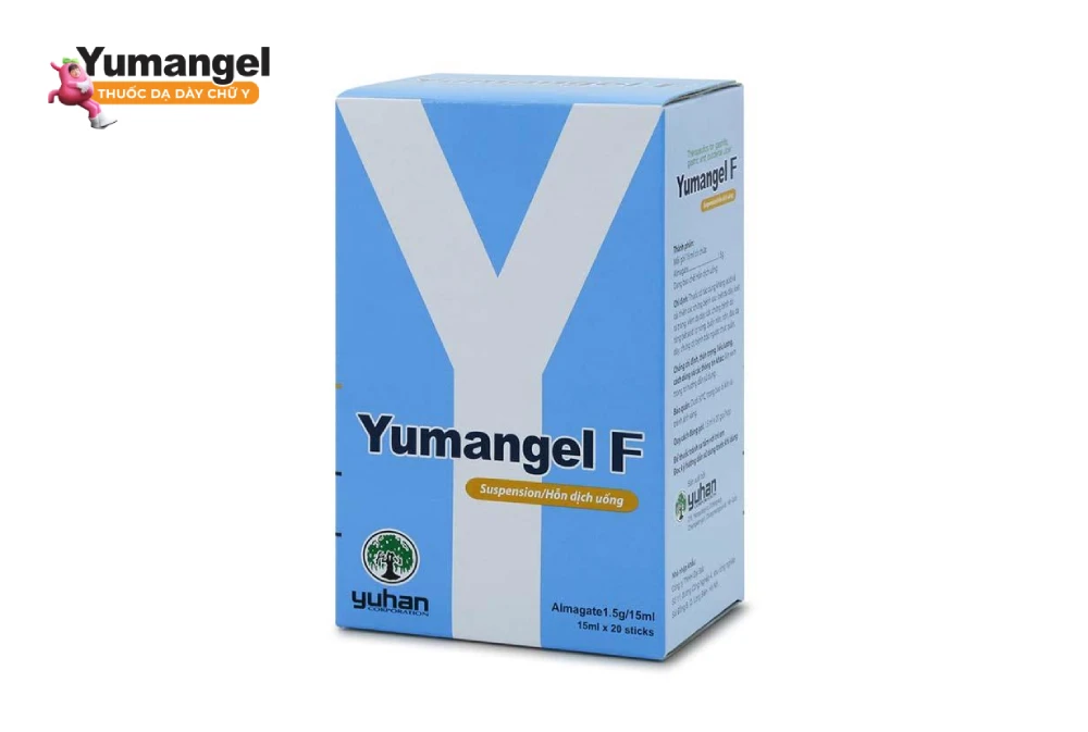 yumagelf9-g2800