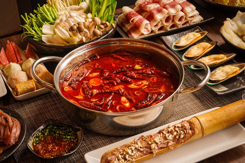 điều trị viêm loét dạ dày hp dương tính