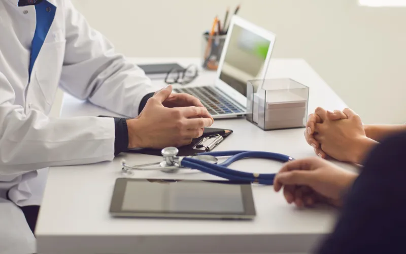 Sau điều trị có cần kiểm tra đã hết HP chưa?